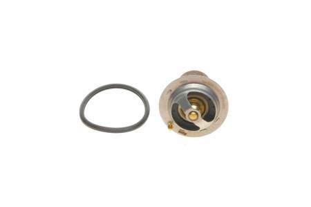 Термостат Mitsubishi Lancer/Outlander/Pajero 1.3-2.4 90- (82°C) 201 TH-5503 фото товару