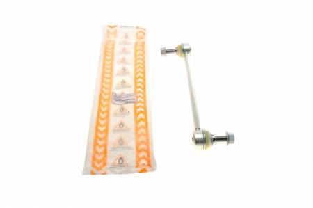 Тяга стабілізатора (переднього) Dodge Grand Caravan/Chrystler Grand Voyager 07- (L=310mm) 4829 26CR1000 фото товару