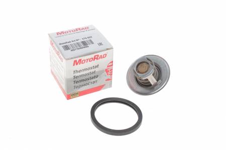 Термостат Citroen Jumper 2.0 94-/Berlingo1.8 97- (82°C) 388 276-82K фото товару