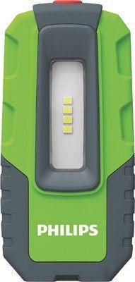 Ліхтарик інспекційний Xperion 3000 Pocket (6000K/режими 300lm/100lm/поворот 180°/гачок 360°/магніт) 75 X30POCK фото товару