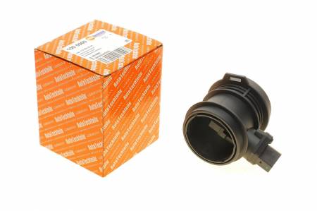 Витратомір повітря MB Vito (W639) 03- 5010 100 0960 фото товару