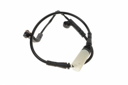 Датчик зносу гальмівних колодок (передніх) BMW 5 (E60/E61)/6 (E63) 03- 5005 WS 0218 A фото товару
