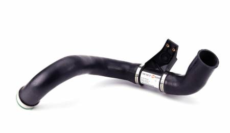 Патрубок інтеркулера (верхній) MB Sprinter 2.7CDI 00-06 (к-кт) 5010 100 5213 фото товару