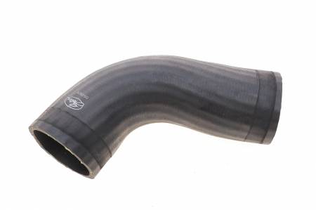 Патрубок інтеркулера (верхній/короткий) MB Sprinter 2.2CDI (OM611) 00-06 33 09-0825 фото товару