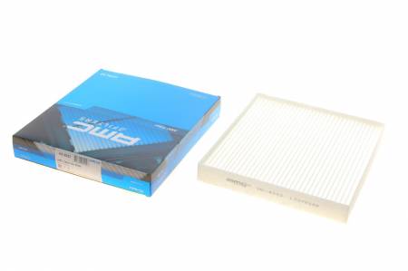 Фільтр салону Hyundai Tucson / Kia Sportage 15- 201 HC-8232 фото товару