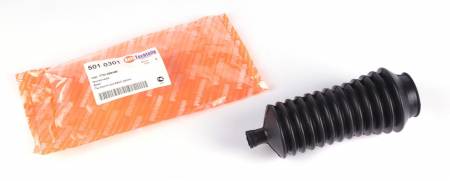 Пильник рейки рульової Renault Kangoo 97- 5010 501 0301 фото товару