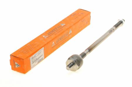 Тяга рульова Renault Kangoo 97- (+ГУ) 4829 20RN3410 фото товару