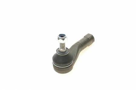 Наконечник тяги рульової (L) Renault Kangoo 1.5dCi/1.9dCi 97- 5000 206056 фото товару