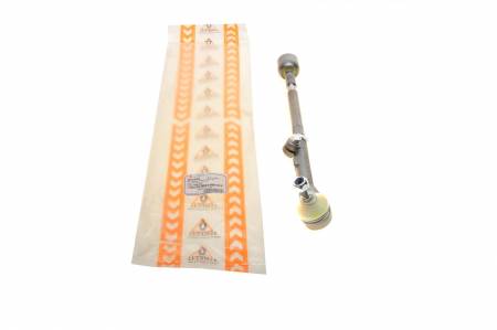 Тяга рульова (з наконечником) (L) Renault Megane 96-01 4829 29RN3502 фото товару