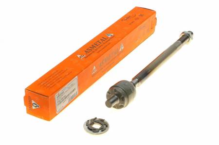 Тяга рульова Renault Megane -03 4829 20RN3505 фото товару