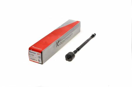 Тяга рульова Renault Clio II 1.0-3.0 98- (L=313mm) 5006 20-12925 фото товару