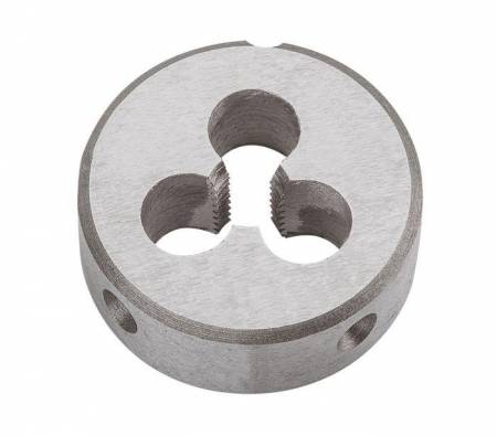 Інструмент для нарізки різьби (плашка) M5x0.8 5582 14A305 фото товару