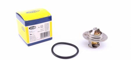 Термостат VW T5 2.0i 03- (TE0127) 95 352317101270 фото товару