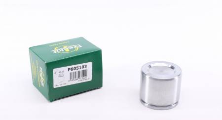 Поршень супорта (переднього) MB M-class (W163) 98-05 (60x51mm) (Kelsey-Hayes/Ate) 380 P605103 фото товару