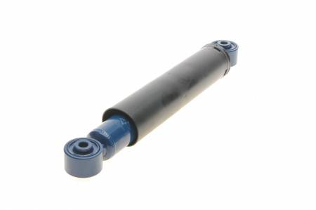 Амортизатор (задній) Ford Transit (15