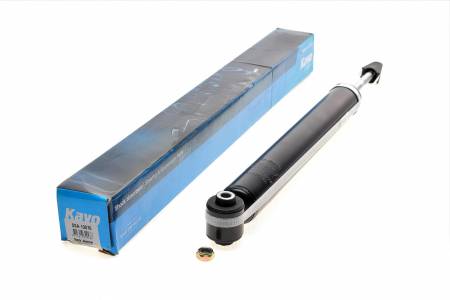 Амортизатор (задній) Citroen C4 09- 201 SSA-10070 фото товару