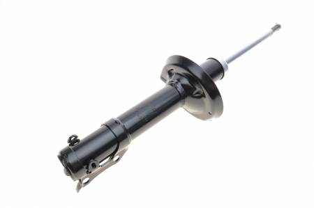 Амортизатор (передній) VW Passat 88-97 (Масло) 5000 211086 фото товару