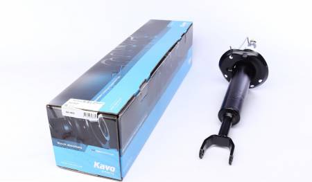 Амортизатор (передній) VW Passat/Audi A6 96-08 201 SSA-10016 фото товару