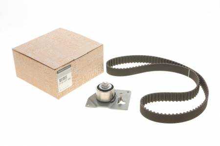 Комплект ГРМ Renault Trafic/Opel Vivaro 1.9dCi 01- 5562 7701477048 фото товару