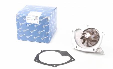 Помпа води Renault Trafic/Opel Vivaro 1.9dCi 01- 5 7.01838.02.0 фото товару