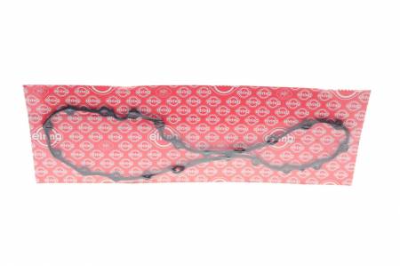 Прокладка піддону Renault Trafic/Master/Kangoo 1.9D/dCi/dTi 10 138.430 фото товару