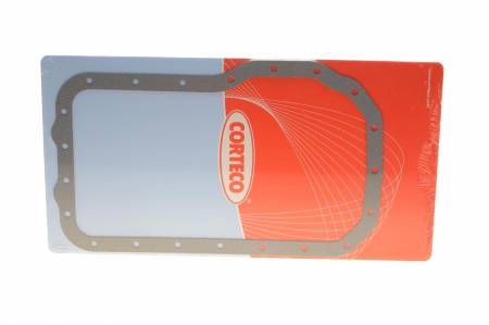 Прокладка піддона Renault Trafic 1.7 86-94 140 423545P фото товару