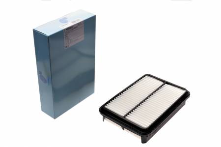 Фільтр повітряний Citroen C4 aircross/Mitsubishi ASX/Outlander/Peugeot 4008 1.8HDi/2.2 10- 350 ADT32231 фото товару