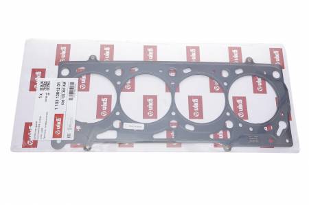 Прокладка ГБЦ Skoda Fabia/Octavia/VW Caddy/Polo/Golf 1.4 16V 04-16 4346 11031391201 фото товару