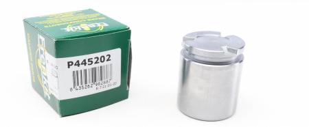 Поршень супорта (заднього) BMW 5 (F10/F11)/6 (F12/F13) 10- (44x52mm)(TRW) 380 P445202 фото товару