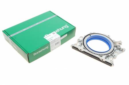 Cальн зад колінв 4815 B19244 фото товару