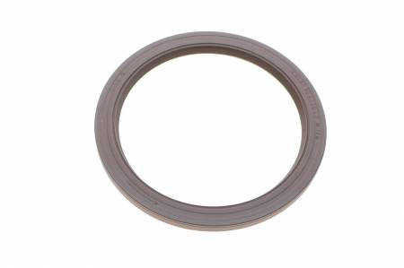 Сальник колінвалу (задній) Citroen Berlingo/Peugeot Partner 1.8/1.9D/2.0HDI 96-08 5032 0127.28  фото товару