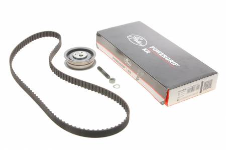 Комплект ГРМ VW T4/Golf III/IV 2.0 90- 33 K015308 фото товару