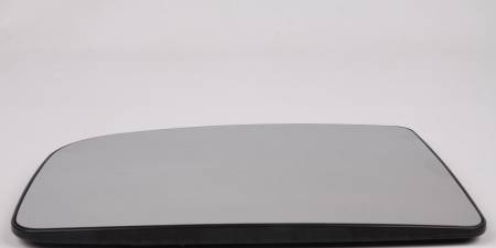 Стекло зеркала 5010 100 8111 фото товару