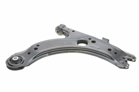 Важіль підвіски (передній/знизу) Audi A3/Seat Toledo/VW Golf 96-06/Skoda Octavia 96-10 144 116 050 0156 фото товару