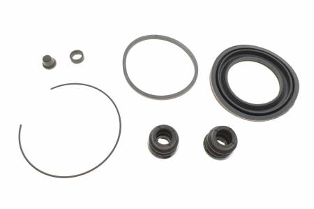 Ремкомплект супорта (переднього) Lexus IS/Toyota Camry 99- (d=60mm) (Advi) 380 260075 фото товару