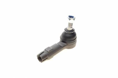 Наконечник тяги рульової VW Passat/Audi 80/90 -91 5000 206090 фото товару