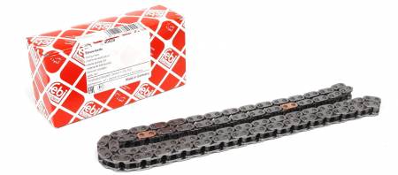 Цепь ГРМ 101 40429 фото товару