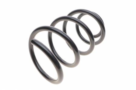 Пружина (передня) Nissan NV400 2.3dCi/Opel Movano B 2.3CDTI/Renault Master III 2.3dCi 10- 175 4062078 фото товару