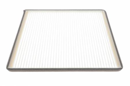 Фільтр салону Nissan Primera 96-02 4 CU 2530 фото товару