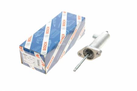 Циліндр зчеплення (робочий) MB Sprinter/VW LT 96- 30 0 986 486 546 фото товару