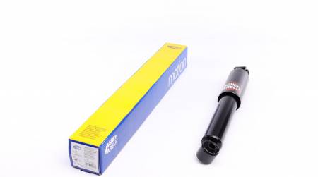 Амортизатор (задній) Fiat Tempra/Tipo 88-96 (0770G) 95 350770070000 фото товару