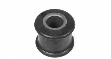 Сайлентблок стабілізатора (заднього) DB 207/MB Sprinter 901-903 (12x26x26) 5007 36002 фото товару
