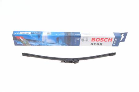 BOSCH щітка склоочисника BMW X1 11- 30 3397016387 фото товару