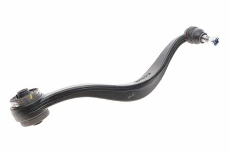 Важіль підвіски (передній/знизу) (R) Mazda 6 1.8-2.3 02-07 5000 204171 фото товару