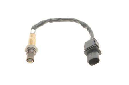 Лямбда зонд Fiat Doblo 1.9JTD 01-/Jeep Renegade 2.0CRD 14- 30 0281004539 фото товару