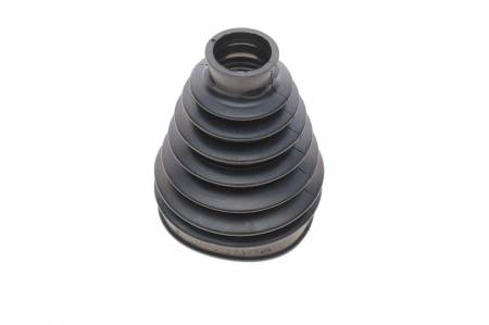 Пильник ШРКШ (зовнішній) Renault Kangoo 05- (26.3x79,32x116,87) 5013 10666-T фото товару