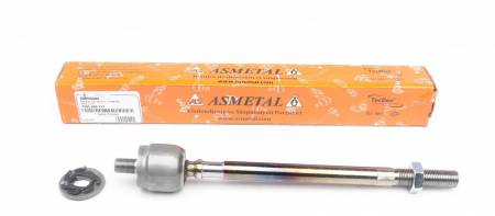 Тяга рульова Renault Clio I 90-98 (L=244mm) 4829 20RN3405 фото товару