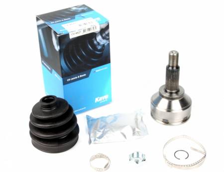 ШРКШ (зовнішній) Renault Trafic 1.9/2.5dCi 01- (27/26z) 201 CV-4527 фото товару