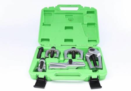 Набір інструментів для зняття кульових опор 5022 51123 фото товару