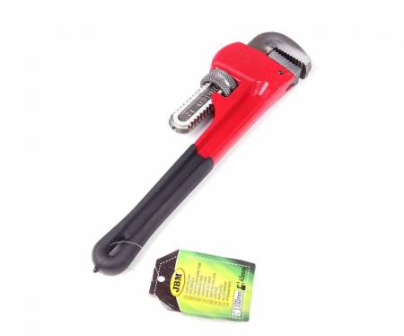 Ключ трубний (L=300mm) 5022 52235 фото товару